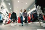品牌专营店、主题餐厅背景音乐解决方案